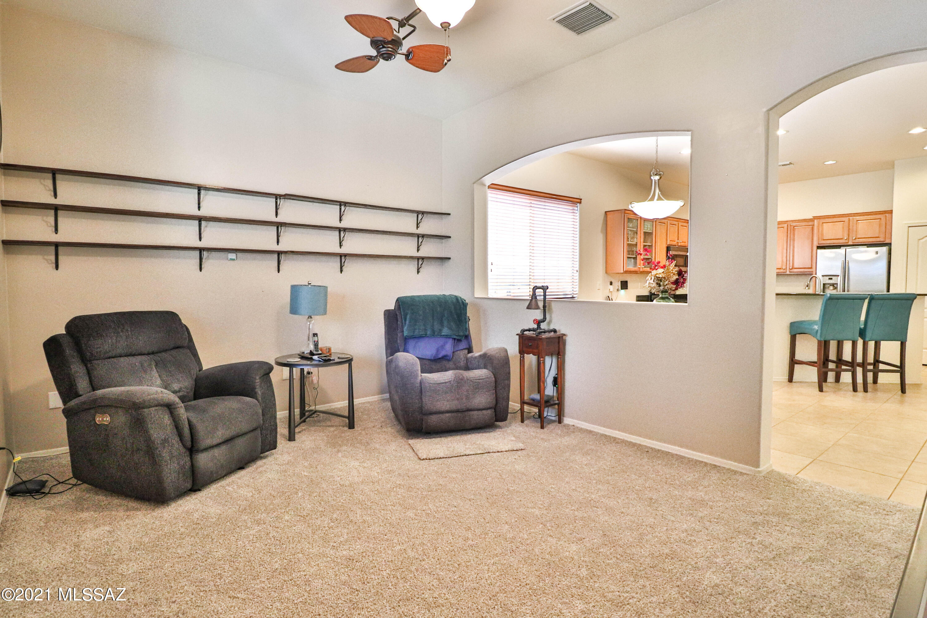 7775 East Jack Oak Road Tucson, AZ 85756 - Photo 24 of 50 Gallery Image 24