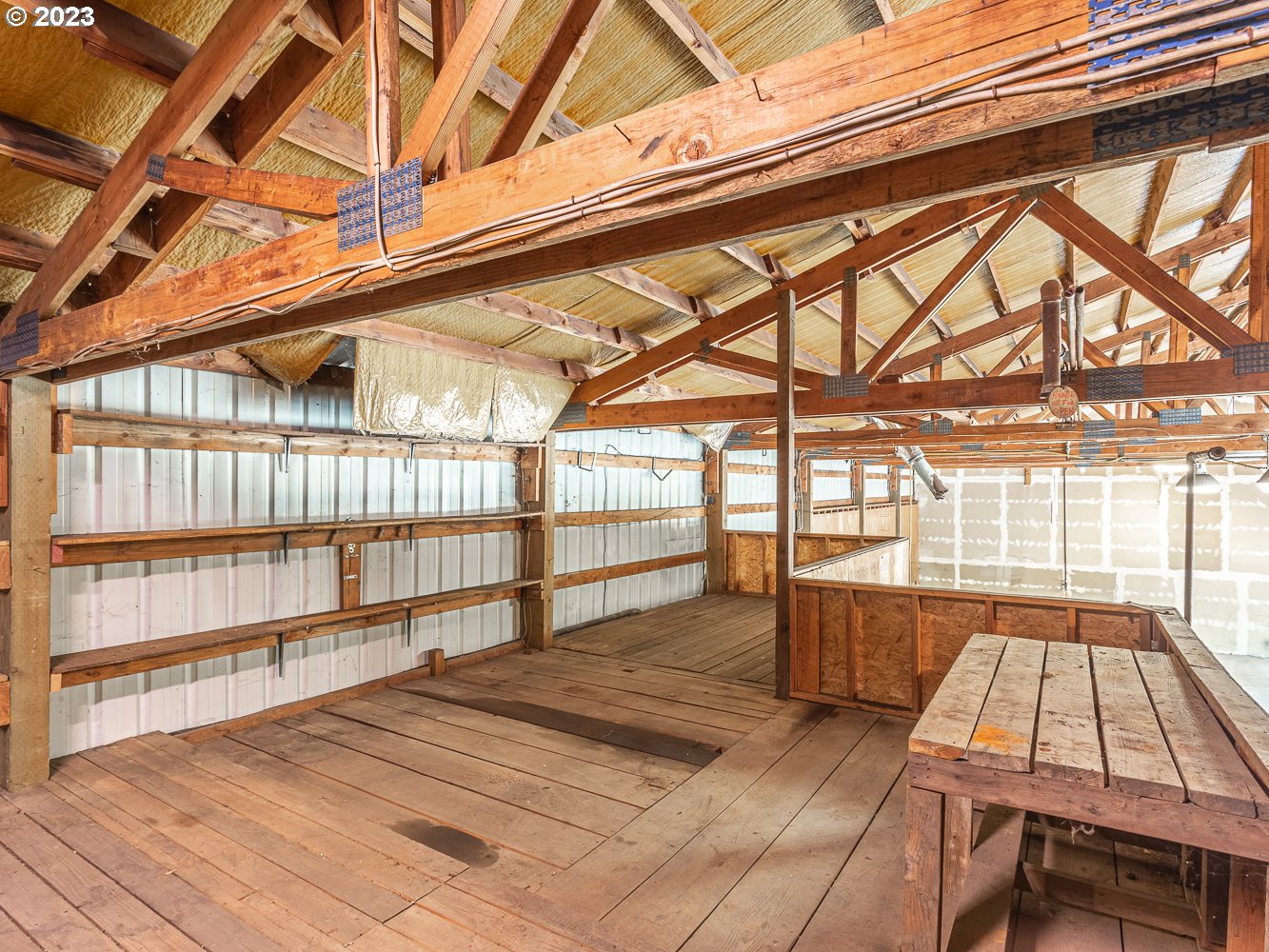 15754 South Hattan Road Oregon City, OR 97045 - Photo 17 of 29 Gallery Image 17