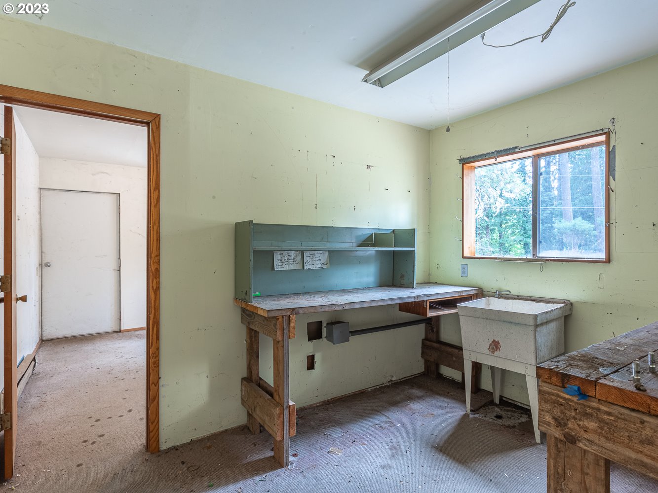 15754 South Hattan Road Oregon City, OR 97045 - Photo 19 of 29 Gallery Image 19