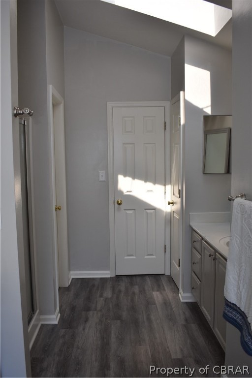 5244 Rockingham Drive Williamsburg, VA 23188 - Photo 32 of 45