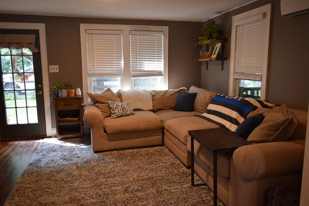 2533 Cold Springs Road Huntingdon, PA 16652 - Photo 12 of 66 Gallery Image 12