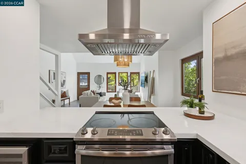 $479,000 | 600 Suntree Lane, Unit 608, Pleasant Hill, CA 94523