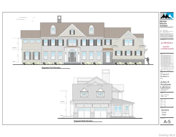 a black and white photo of a living room