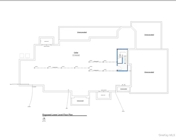 $775,000 | 2 East Gate Lane, Setauket, NY 11733