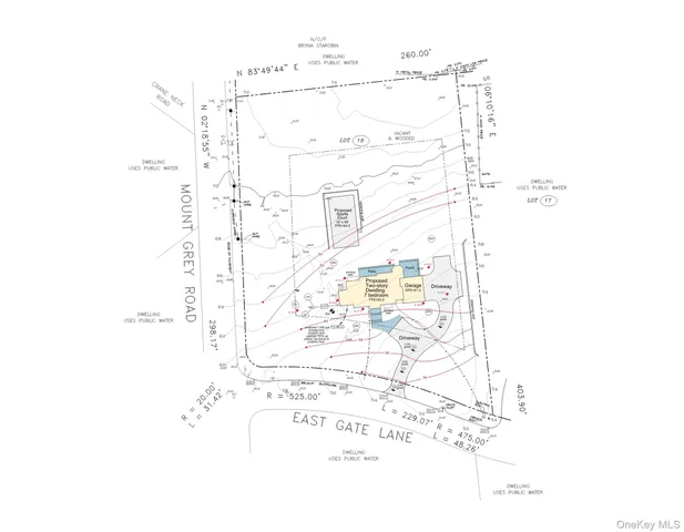 a picture of a bathroom with a shower