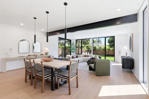 $3,550,000 | 1246 Blewett Avenue, San Jose, CA 95125