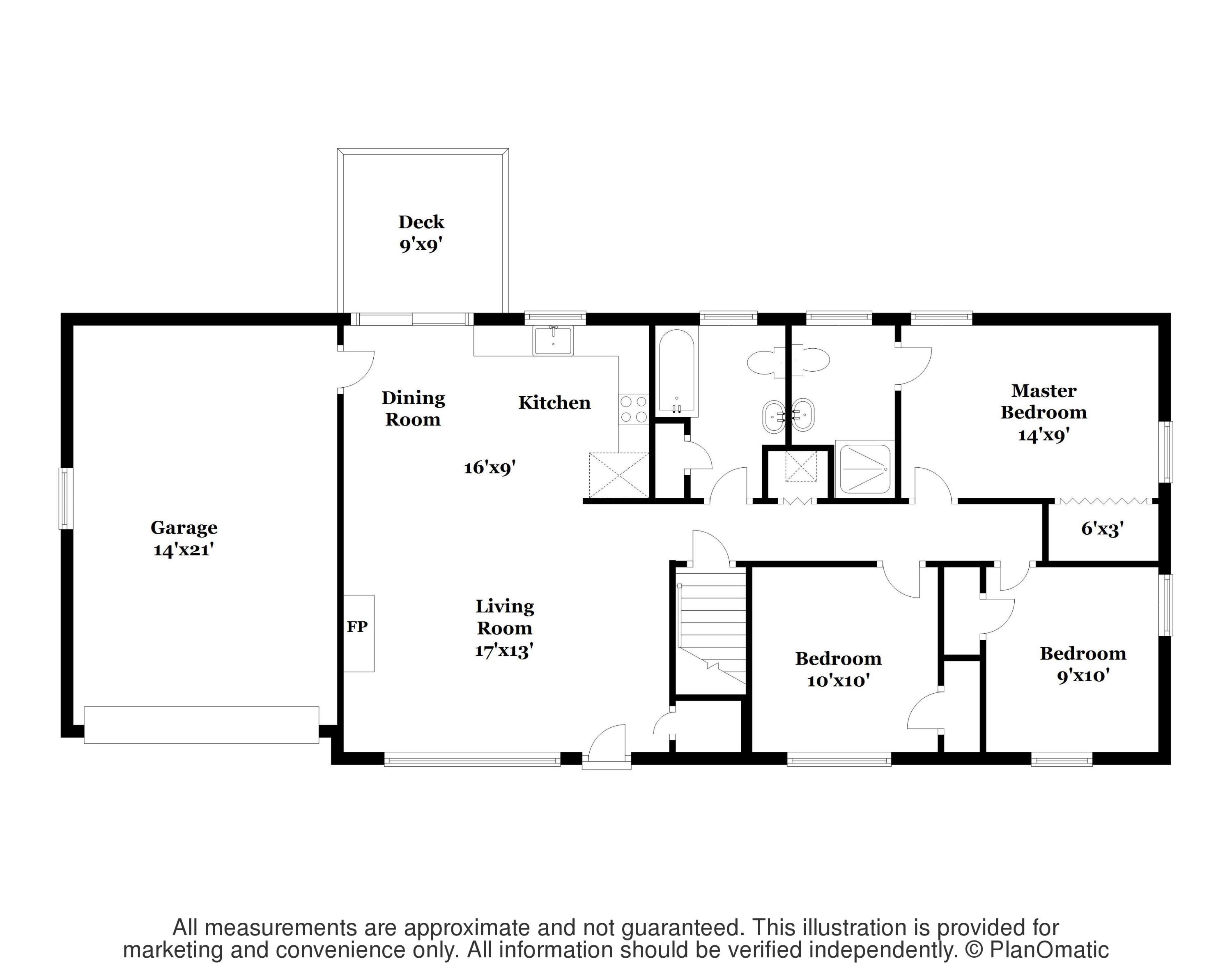 170 Dunns Pond Road Hyannis, MA 02601 - Photo 13 of 13 Main-f364138