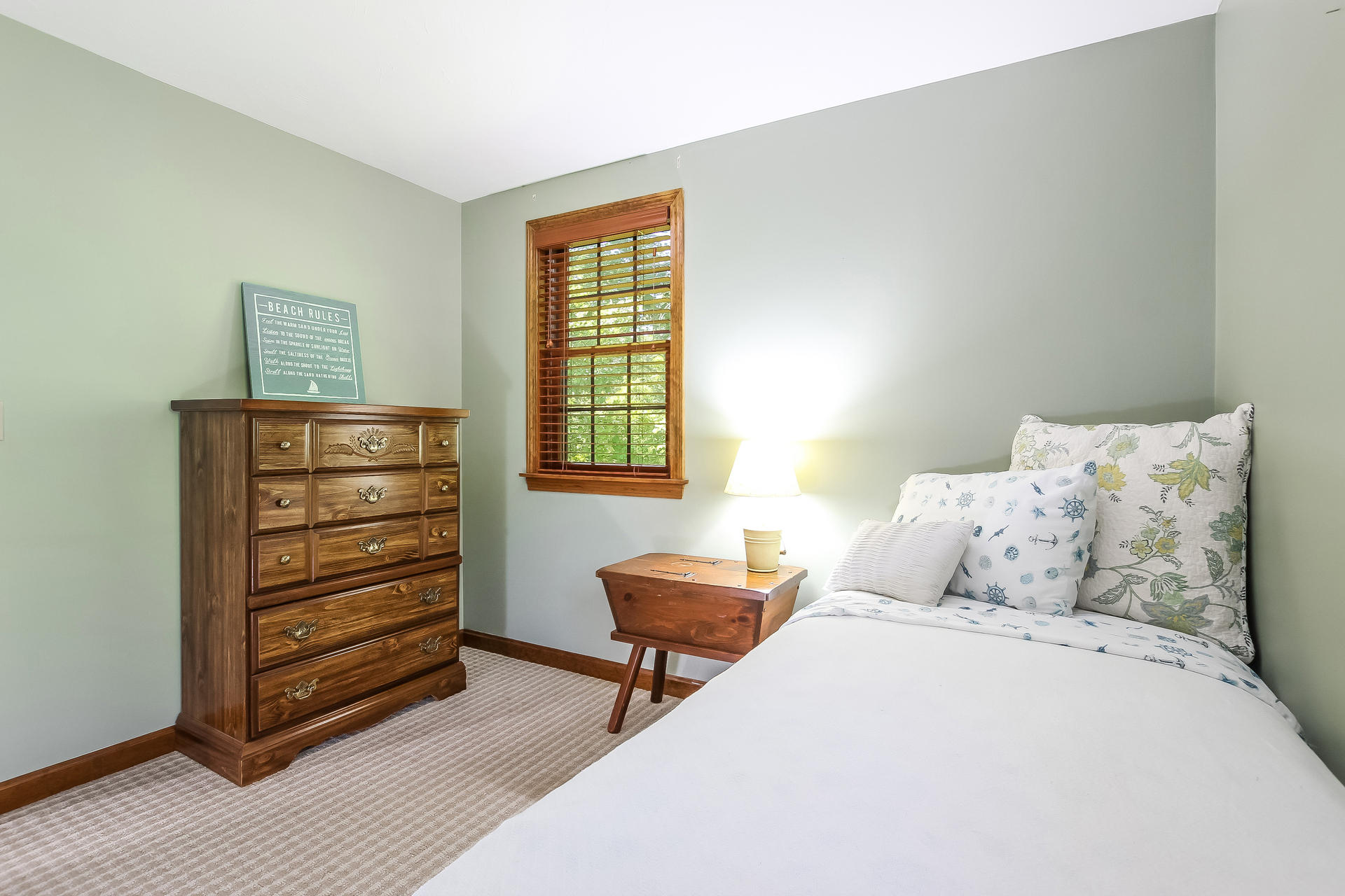 170 Dunns Pond Road Hyannis, MA 02601 - Photo 8 of 13 016-Bedroom-5880675-medium