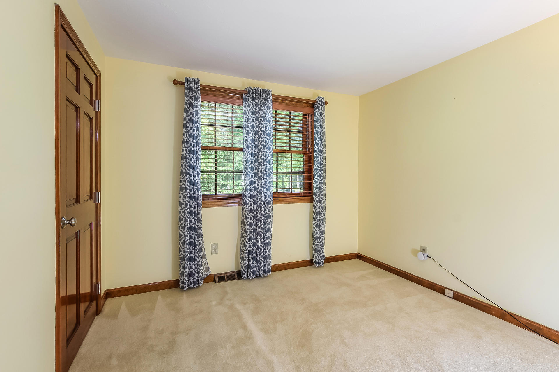 170 Dunns Pond Road Hyannis, MA 02601 - Photo 9 of 13 015-Bedroom-5880672-medium