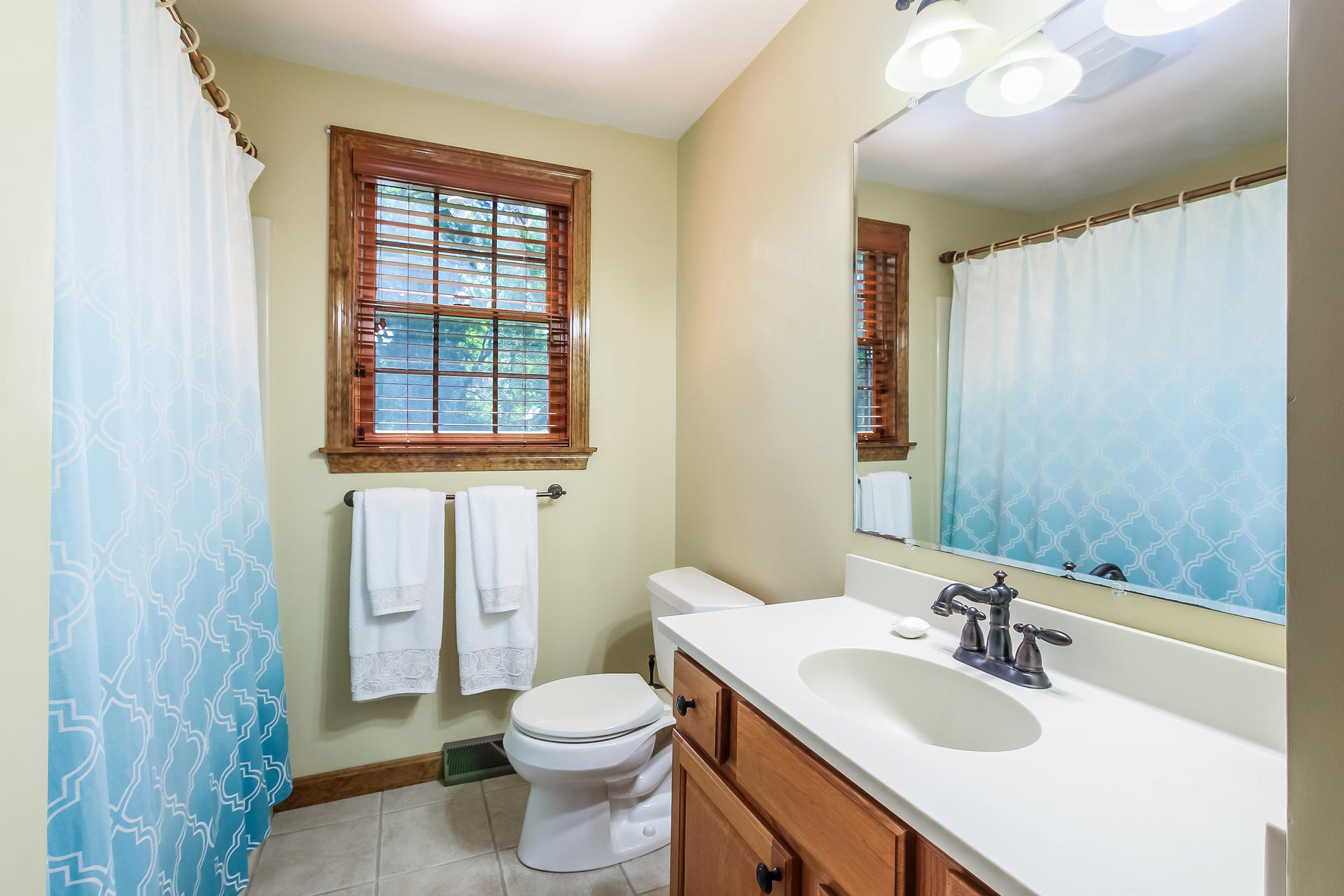 170 Dunns Pond Road Hyannis, MA 02601 - Photo 10 of 13 018-Bathroom-5880671-medium