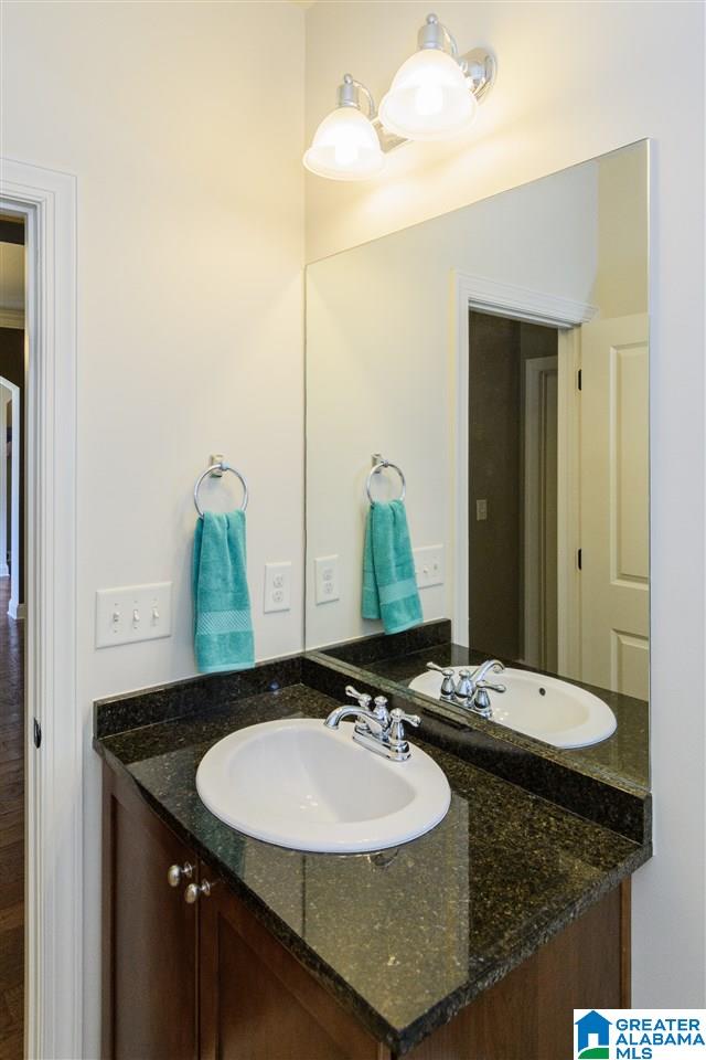 112 River Valley Road Helena, AL 35080 - Photo 27 of 45