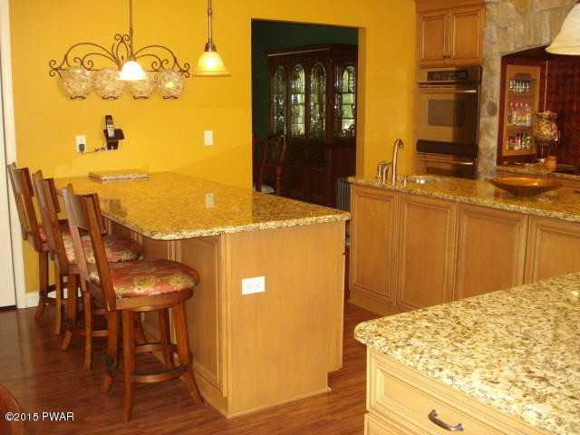 113 Sawkill Road Milford, PA 18337 - Photo 9 of 65 Gallery Image 9