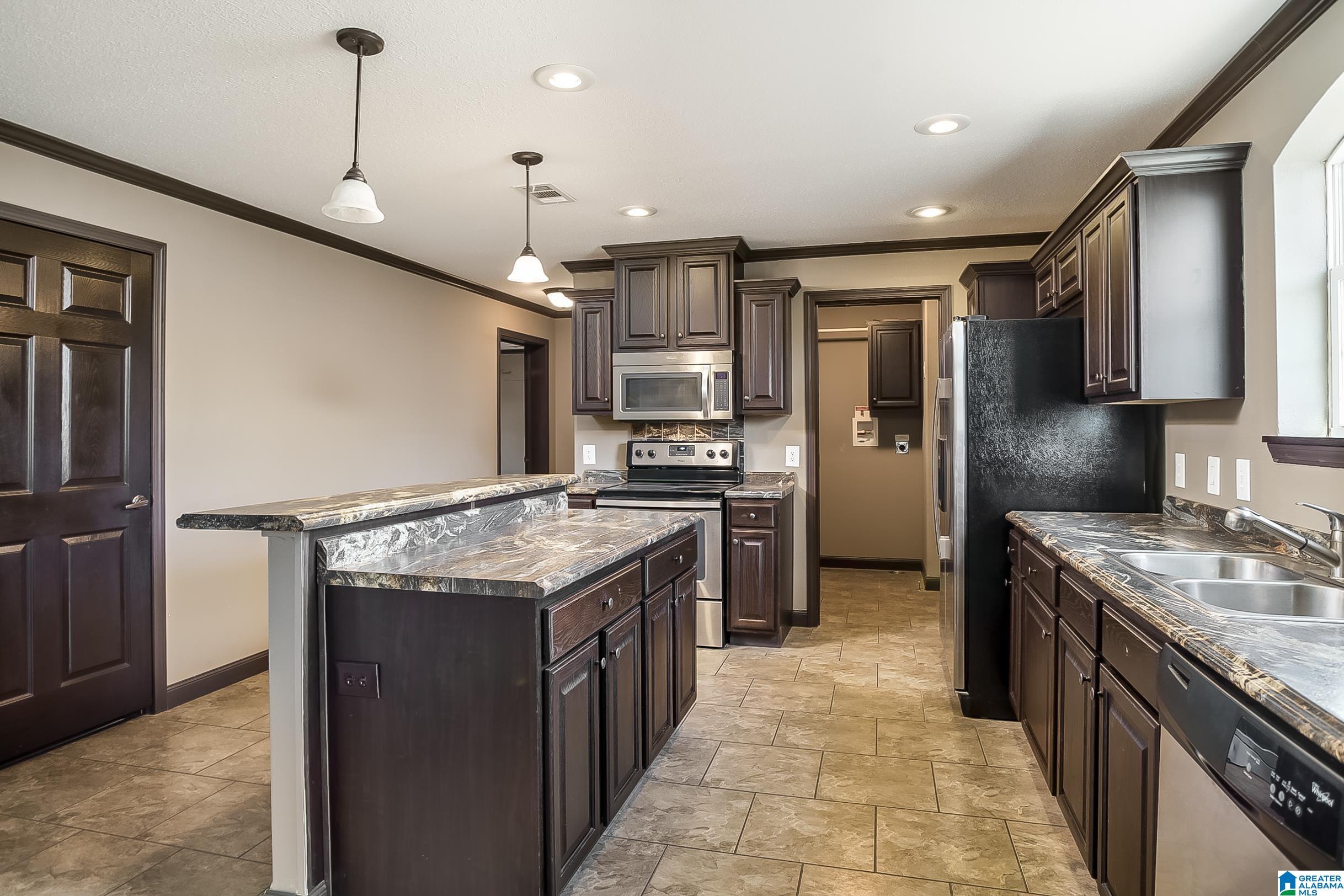 13519 Rifle Range Road Cottondale, AL 35453 - Photo 12 of 40