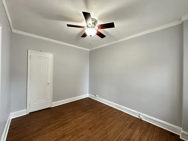 $1,595 | 434 West Wellington Avenue, Unit 209, Chicago, IL 60657