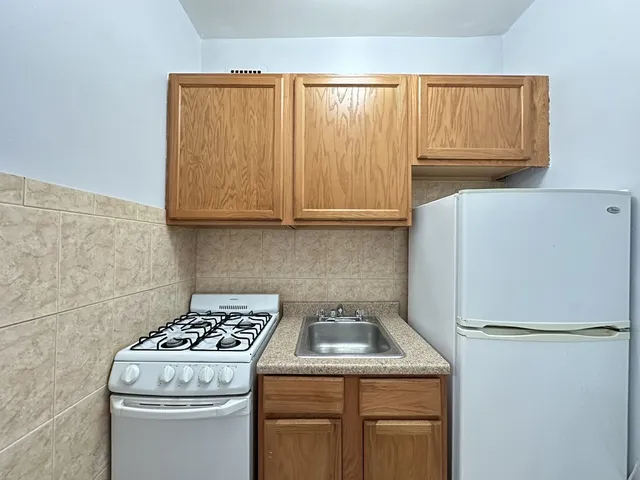 $1,595 | 434 West Wellington Avenue, Unit 209, Chicago, IL 60657