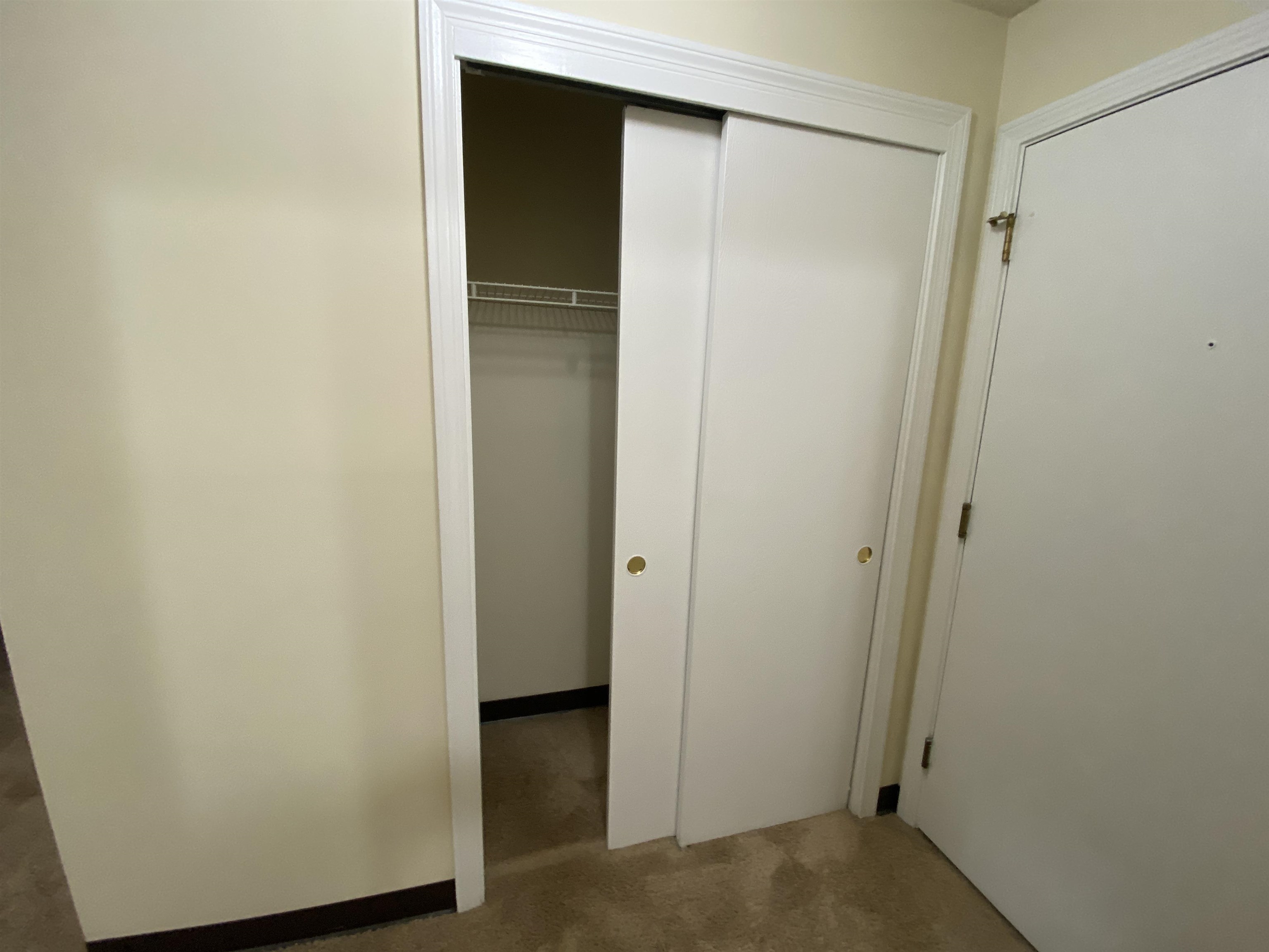 175 Eastern Avenue, Unit 103 Manchester, NH 03104 - Photo 24 of 37