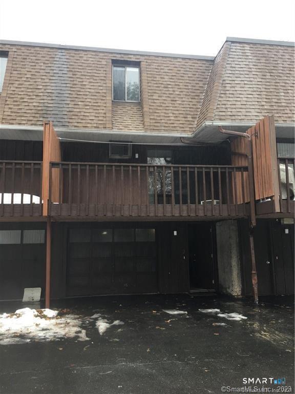 232 Monce Road, Unit 2 Burlington, CT 06013 - Photo 3 of 14 Gallery Image 3