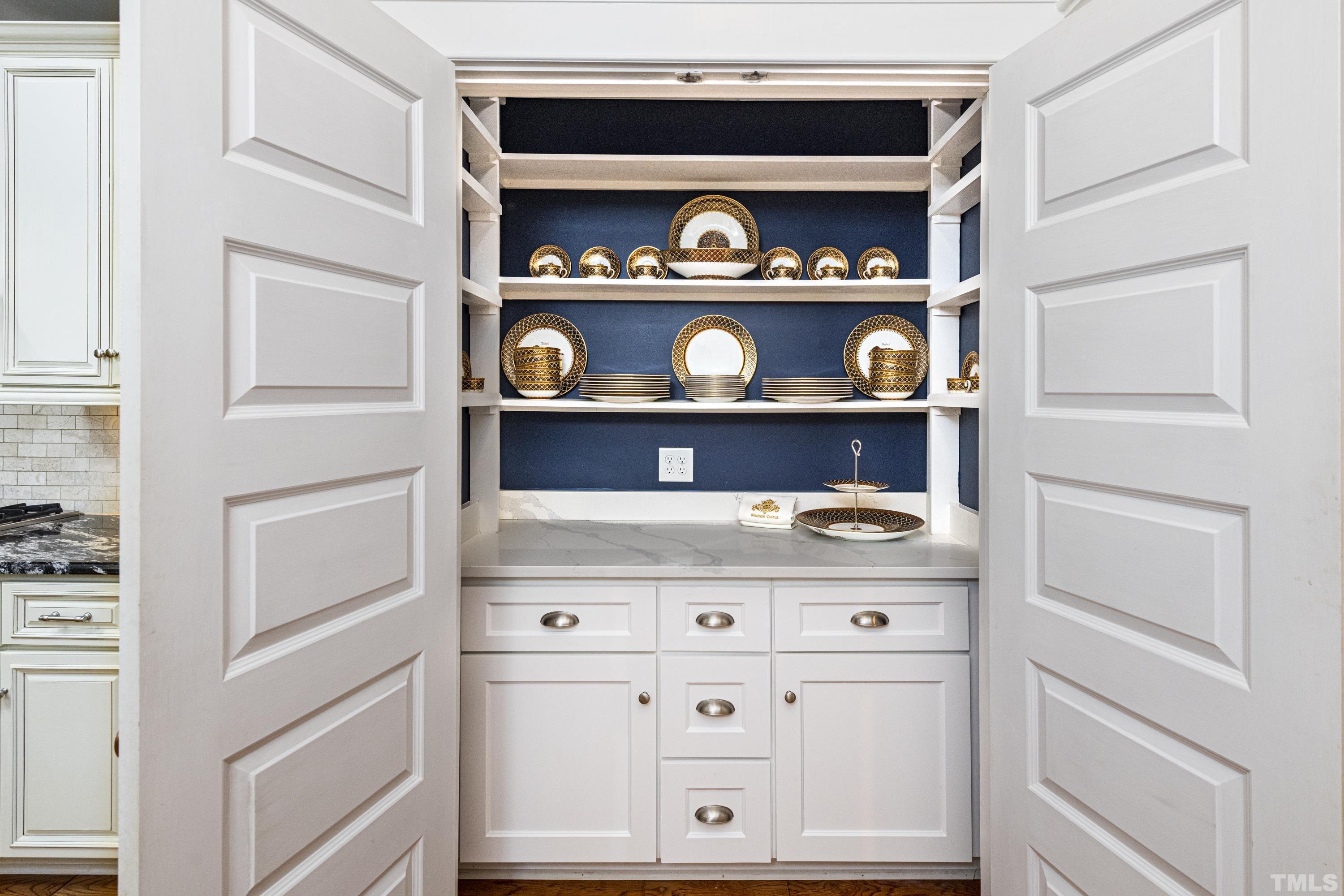 208 Ashe Avenue Raleigh, NC 27605 - Photo 21 of 66