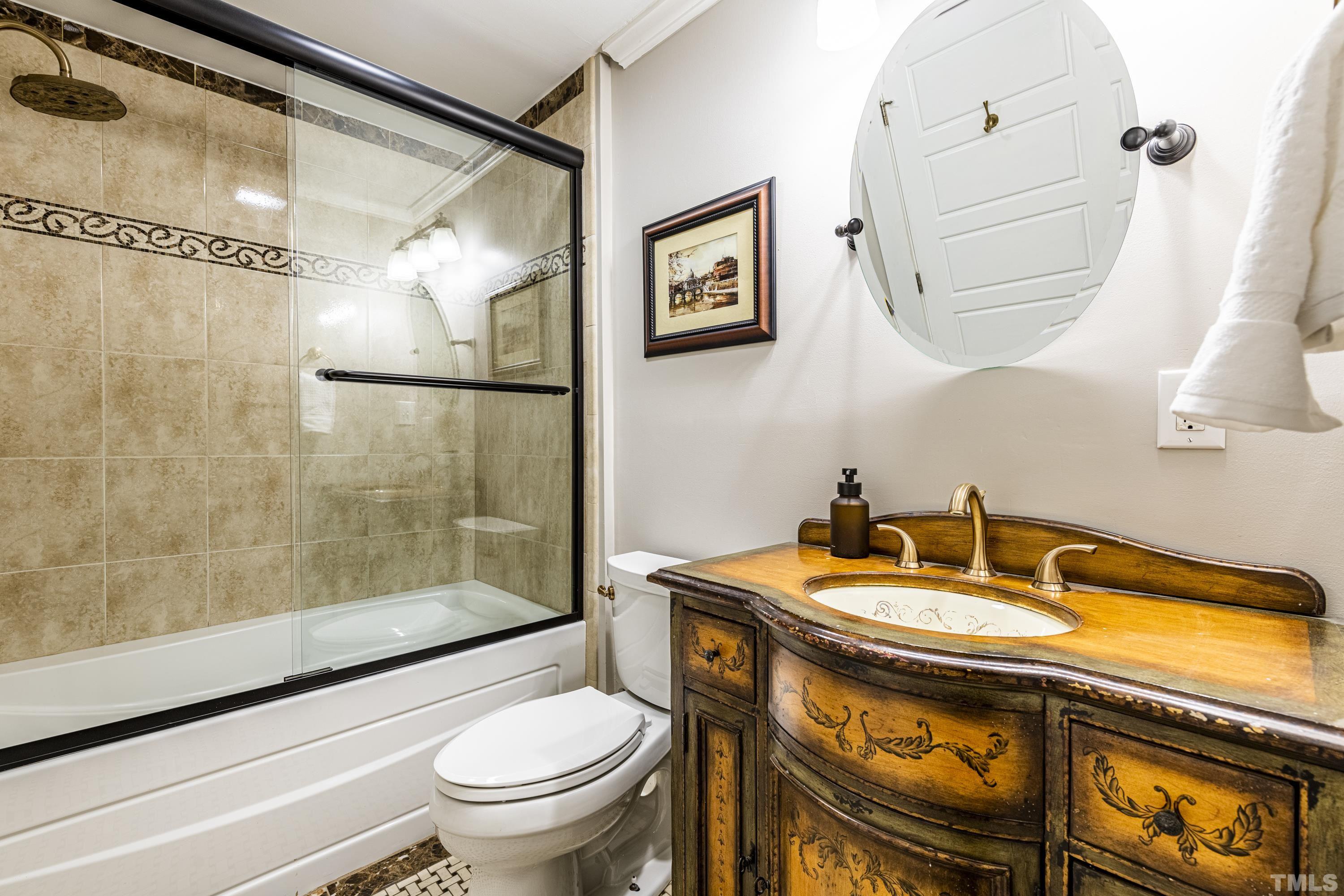 208 Ashe Avenue Raleigh, NC 27605 - Photo 23 of 66