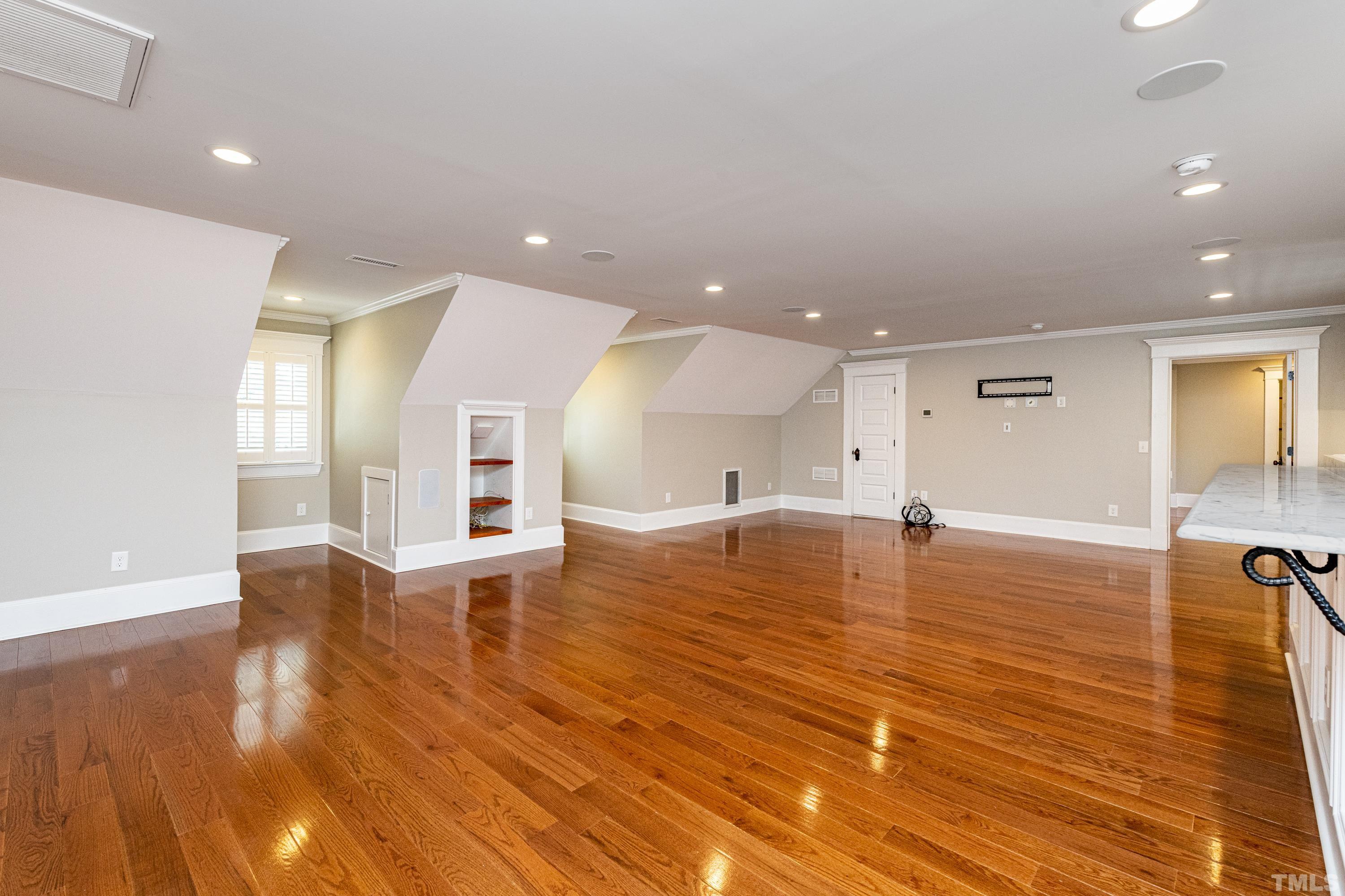 208 Ashe Avenue Raleigh, NC 27605 - Photo 36 of 66