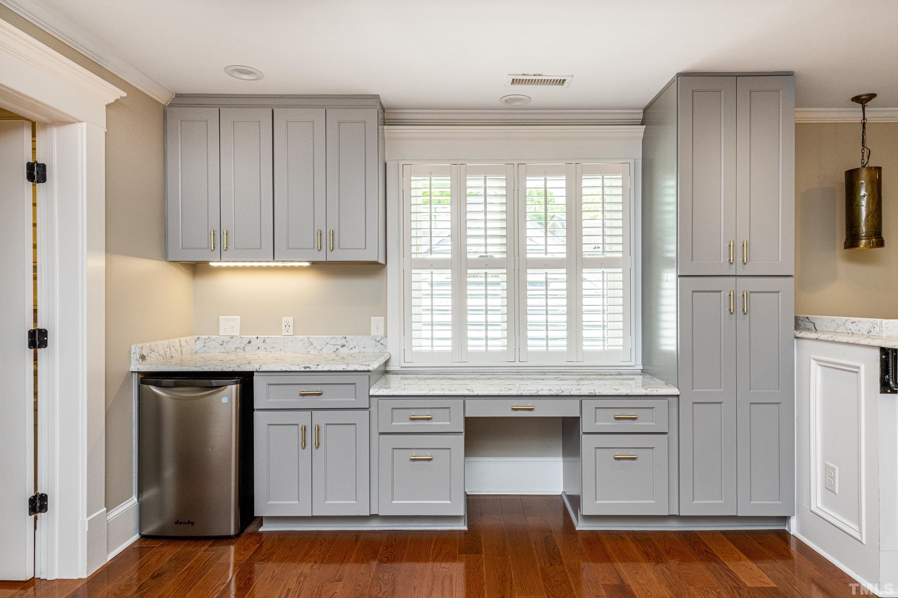 208 Ashe Avenue Raleigh, NC 27605 - Photo 37 of 66