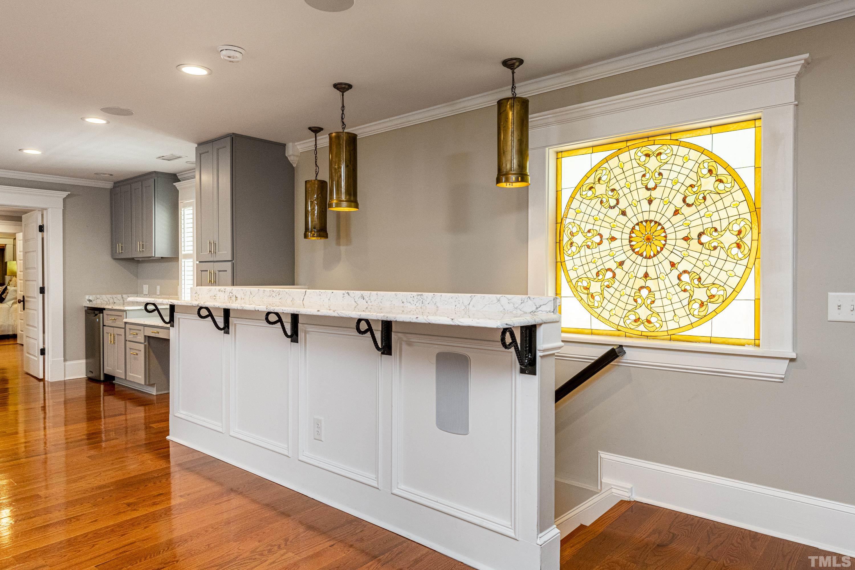 208 Ashe Avenue Raleigh, NC 27605 - Photo 40 of 66