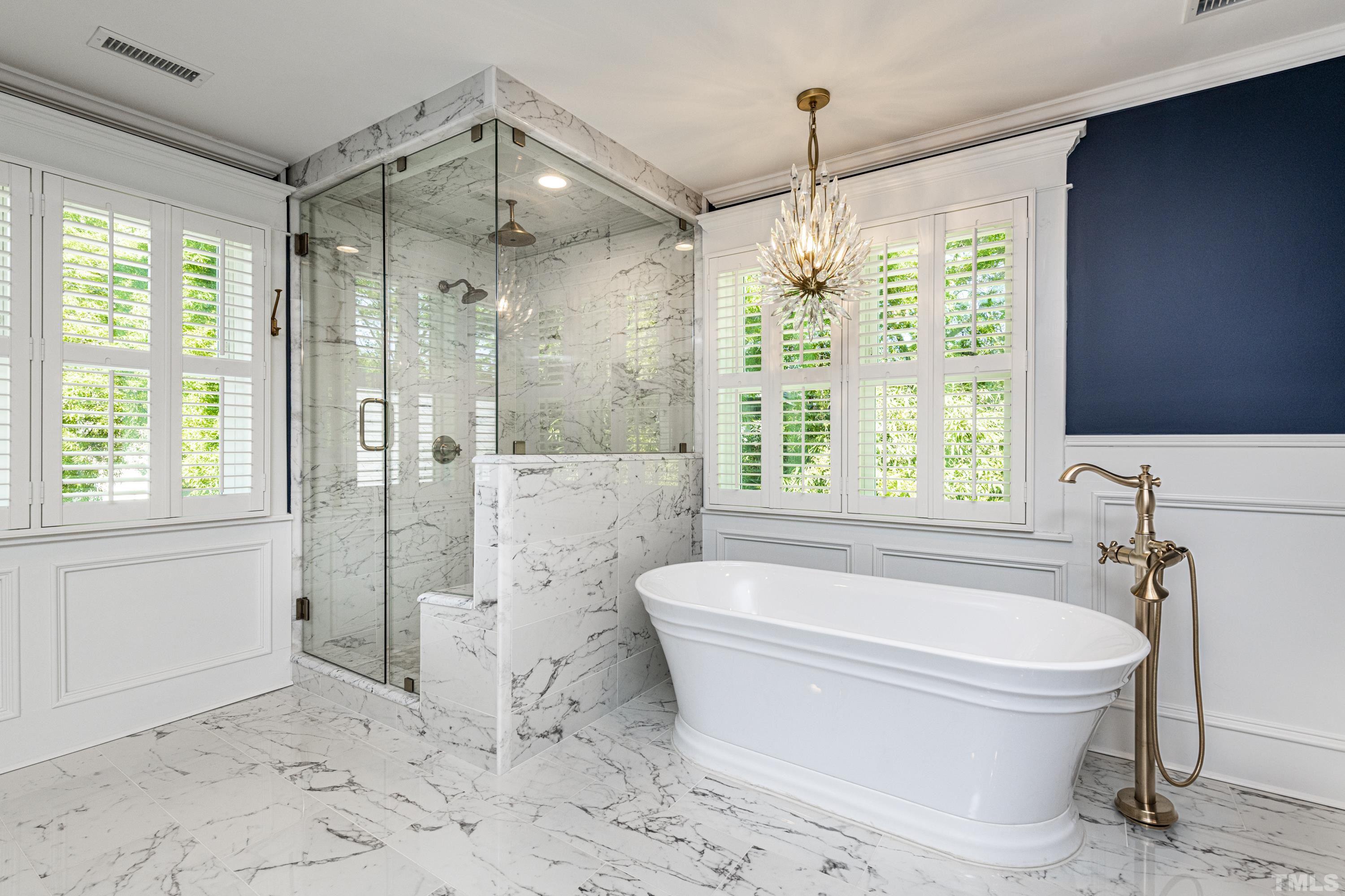 208 Ashe Avenue Raleigh, NC 27605 - Photo 43 of 66