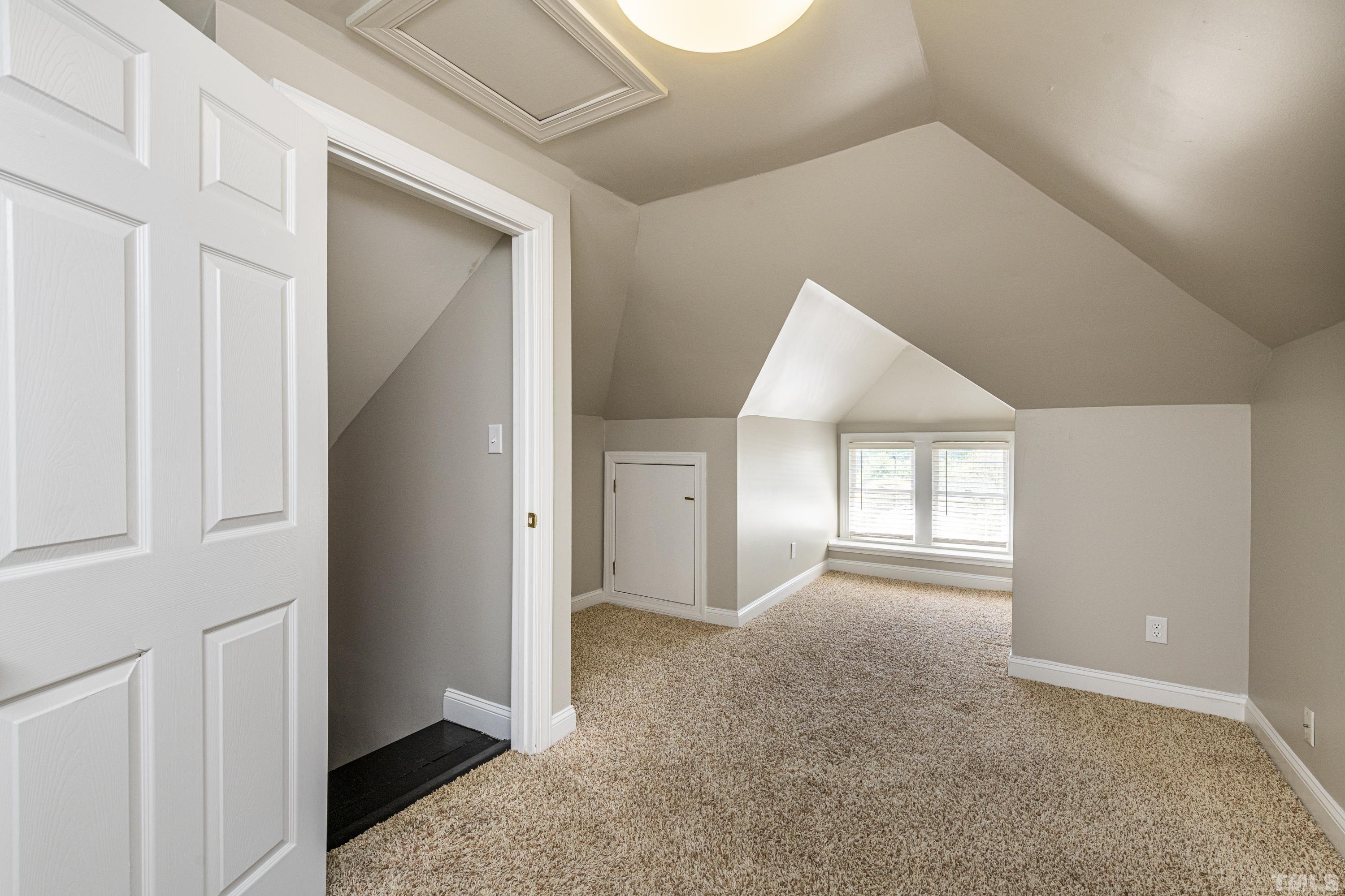 208 Ashe Avenue Raleigh, NC 27605 - Photo 55 of 66