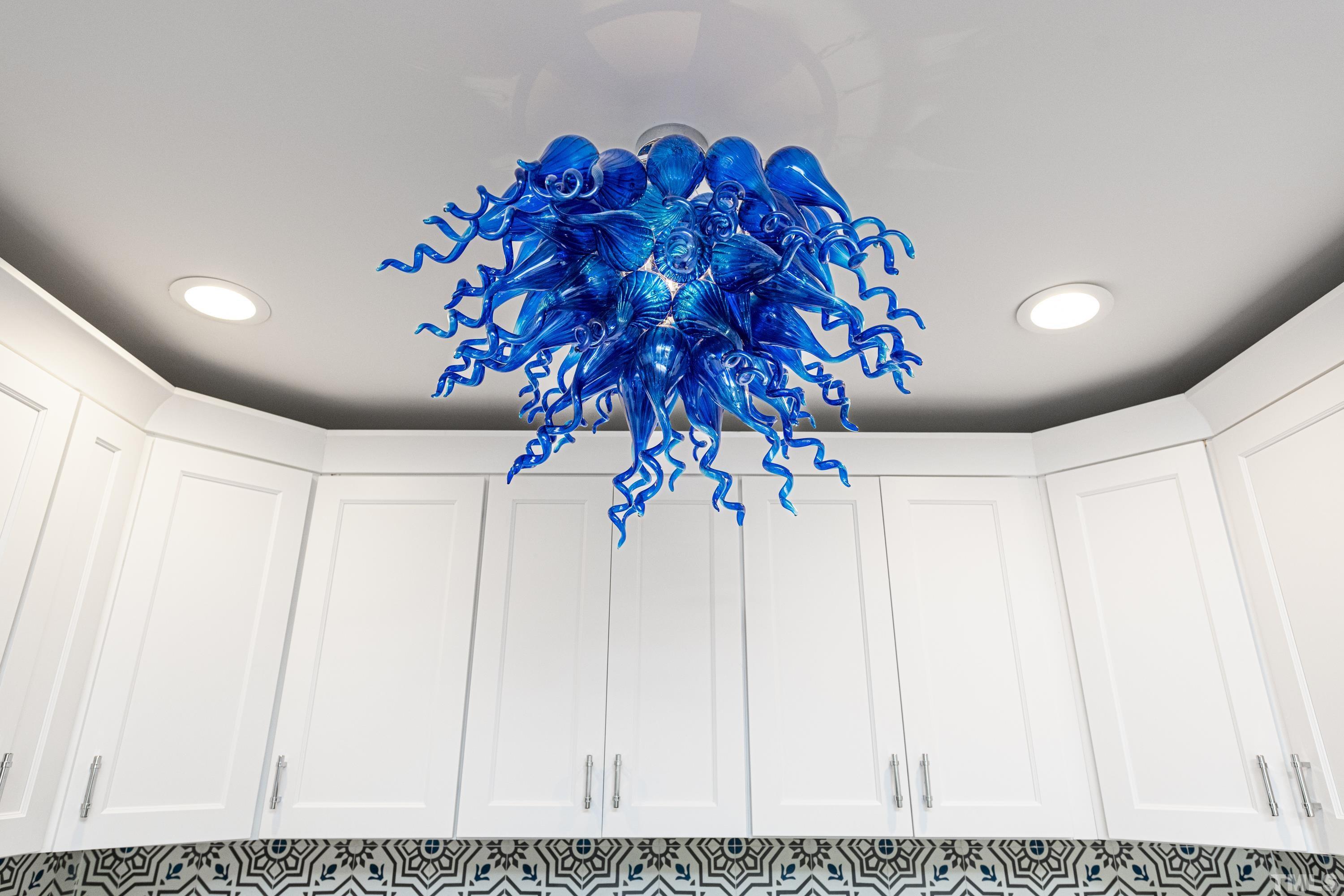 208 Ashe Avenue Raleigh, NC 27605 - Photo 63 of 66