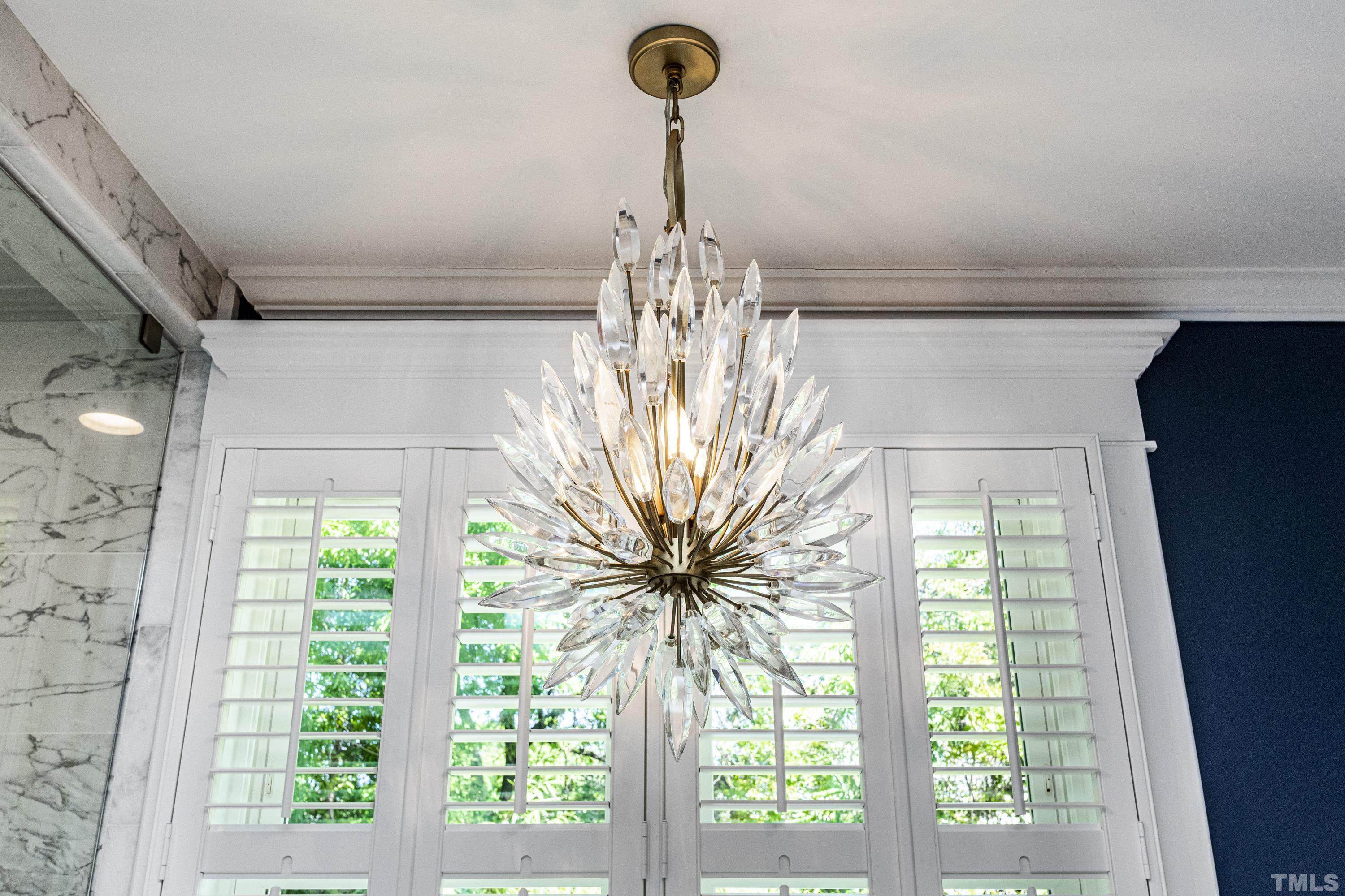 208 Ashe Avenue Raleigh, NC 27605 - Photo 64 of 66