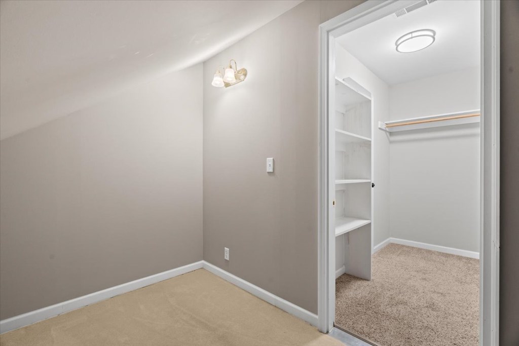 87 Piney Hill Road Chatsworth, GA 30705 - Photo 45 of 60 Gallery Image 45
