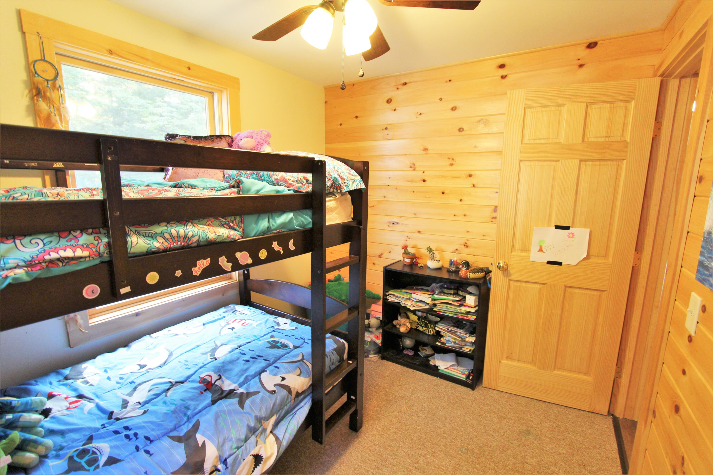 258 Bog Road Vassalboro, ME 04989 - Photo 20 of 25 IMG_2811