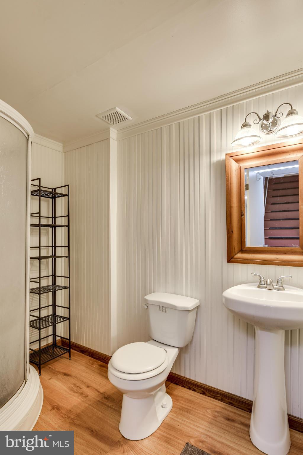 5155 Durham Road West Columbia, MD 21044 - Photo 22 of 27 Bath