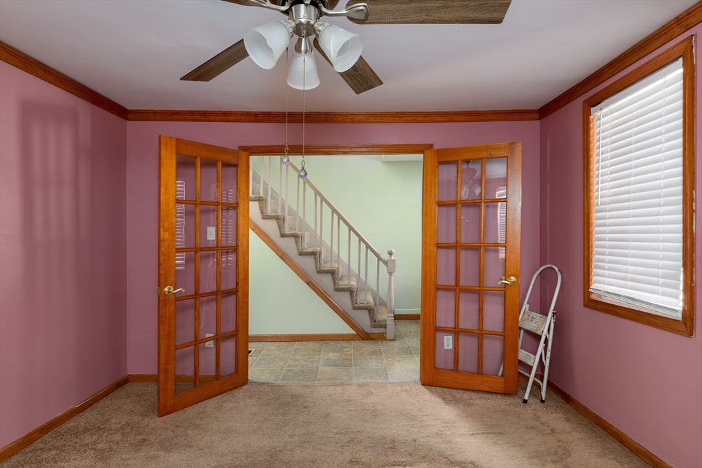 73 North Street Ware, MA 01082 - Photo 11 of 17