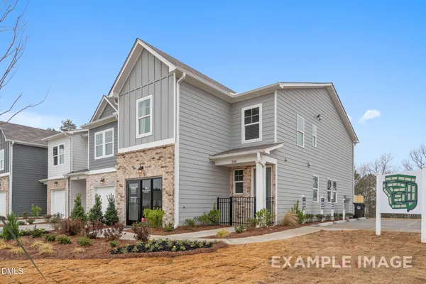 $227,000 | 81 Chancellor Drive, Lillington, NC 27546