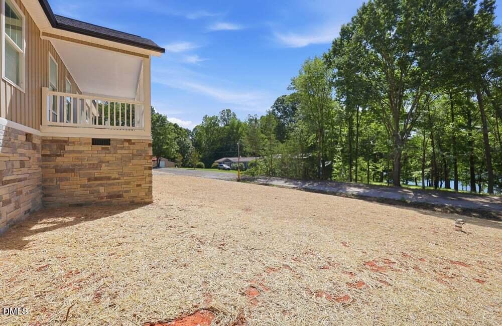 6904 Virgilina Road Roxboro, NC 27574 - Photo 8 of 41