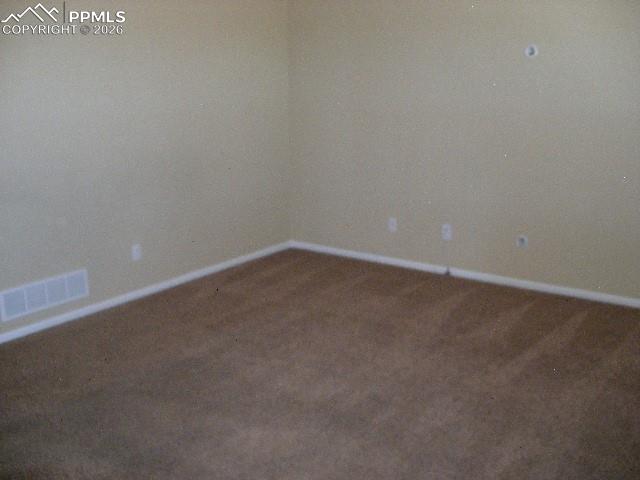 7750 Dutch Loop Colorado Springs, CO 80925 - Photo 41 of 43