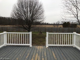 4155 Butler Road Wakeman, OH 44889 - Photo 17 of 23