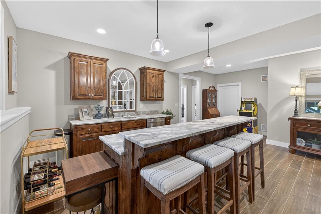 9363 Lind Road Lenexa, KS 66219 - Photo 43 of 70