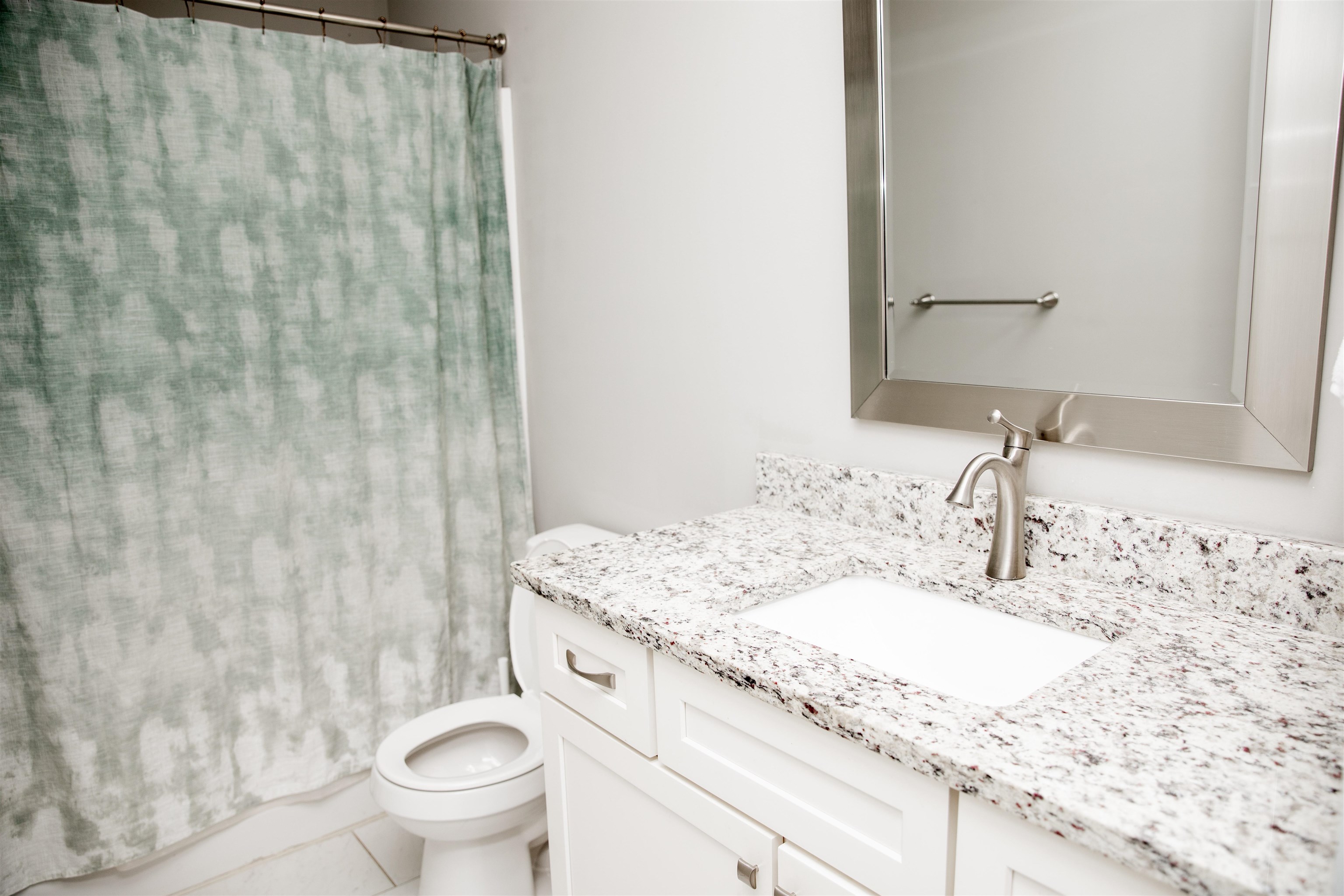 320 Welch Court Inman, SC 29349 - Photo 12 of 15 Gallery Image 12