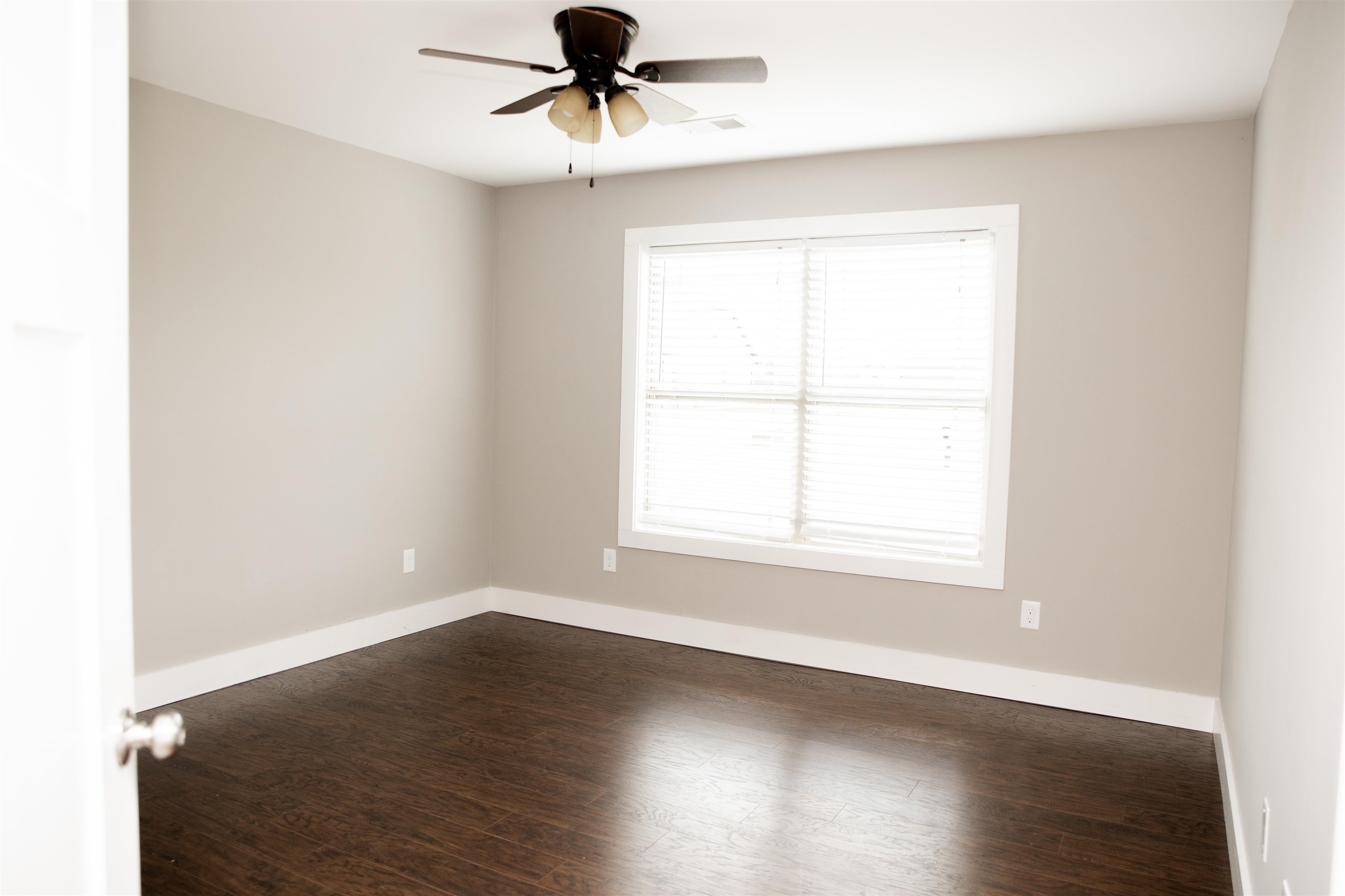 320 Welch Court Inman, SC 29349 - Photo 8 of 15 Gallery Image 8