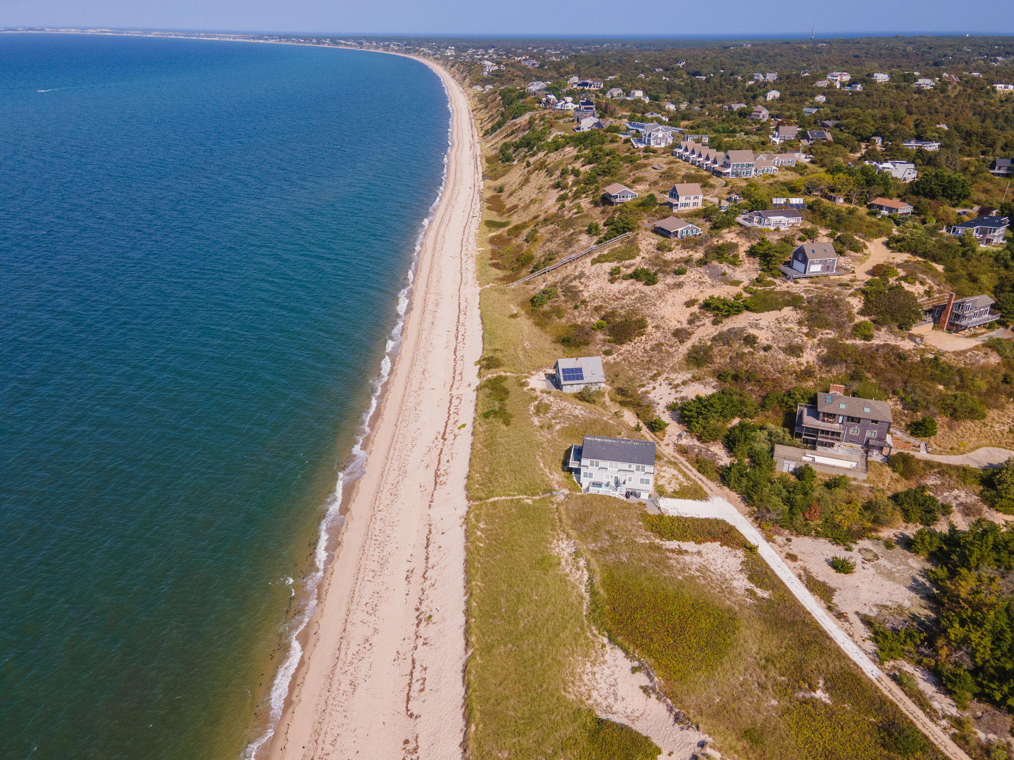52 Corn Hill Road Truro, MA 02666 - Photo 68 of 74 16-web-or-mls-52-corn-hill-rd
