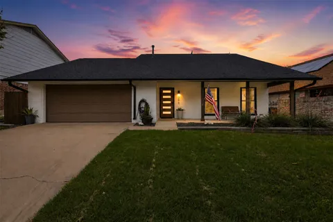 $489,000 | 208 Skyloop Drive, Austin, TX 78745