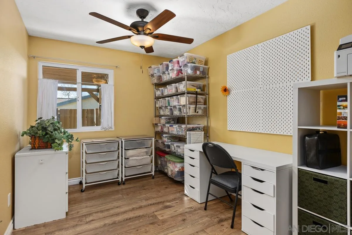 10209 Princess Sarit Way Santee, CA 92071 - Photo 15 of 28