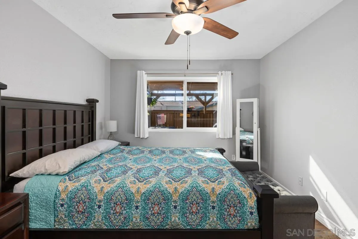 10209 Princess Sarit Way Santee, CA 92071 - Photo 17 of 28