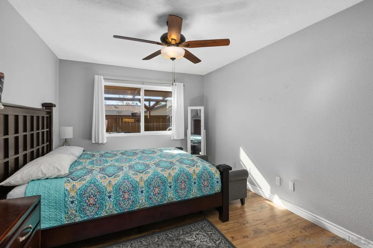 10209 Princess Sarit Way Santee, CA 92071 - Photo 18 of 28