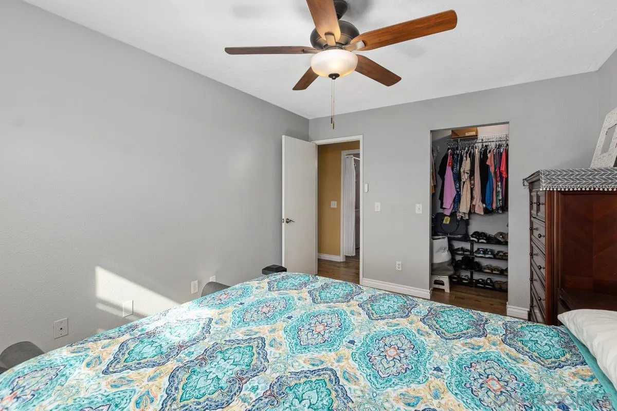 10209 Princess Sarit Way Santee, CA 92071 - Photo 19 of 28