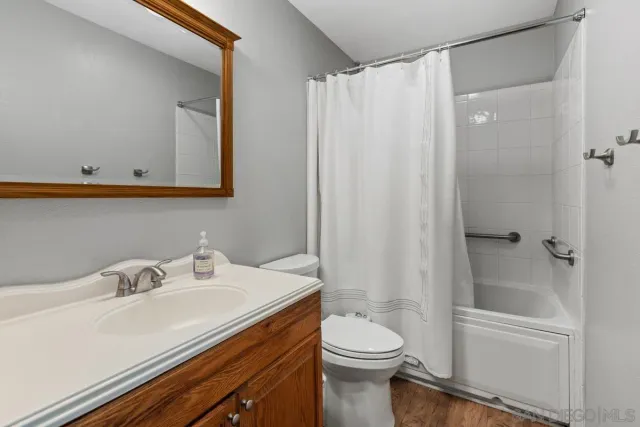 $479,000 | 10209 Princess Sarit Way, Santee, CA 92071