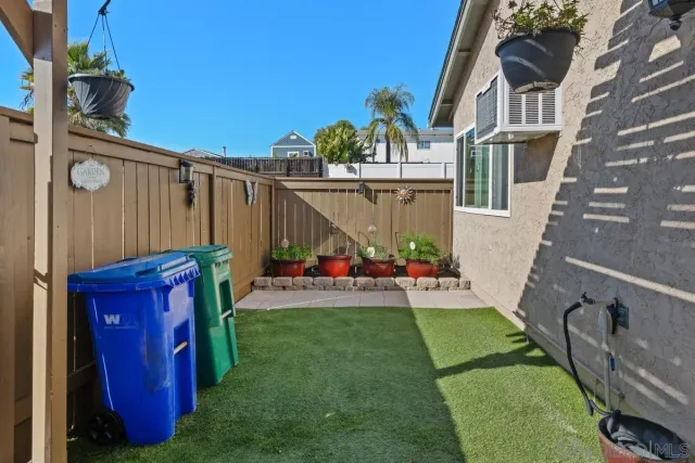 $479,000 | 10209 Princess Sarit Way, Santee, CA 92071