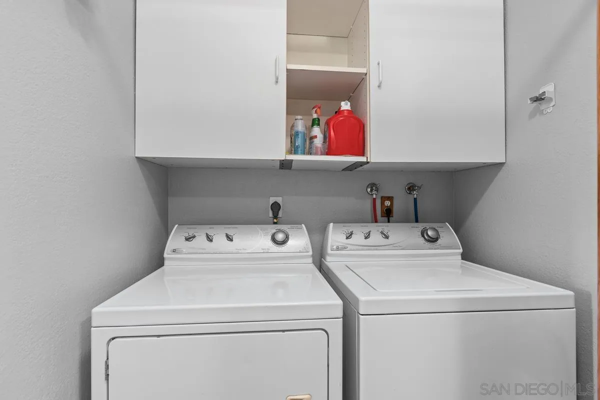 10209 Princess Sarit Way Santee, CA 92071 - Photo 21 of 28